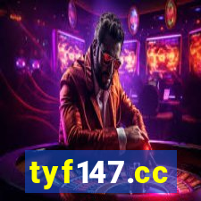 tyf147.cc