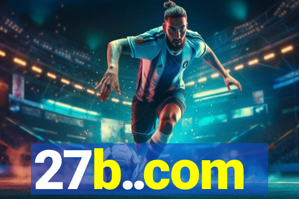 27b..com