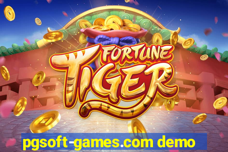 pgsoft-games.com demo