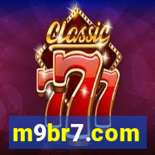 m9br7.com