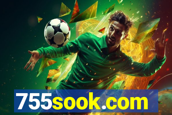 755sook.com