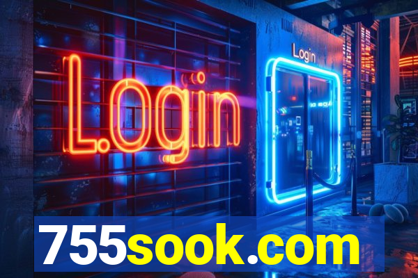 755sook.com