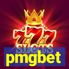 pmgbet