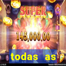 todas as plataformas bet