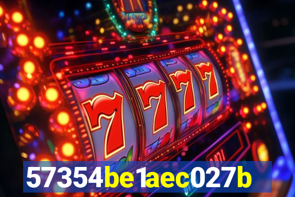 plataforma fbbet