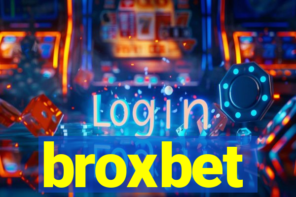 broxbet