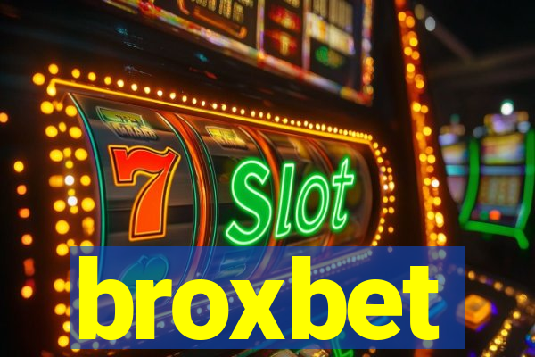 broxbet