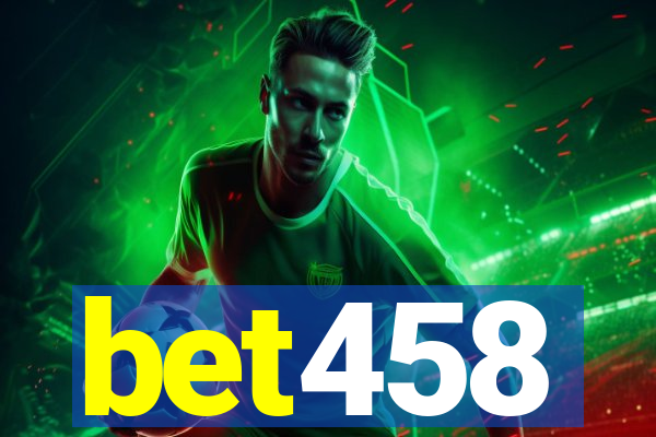 bet458
