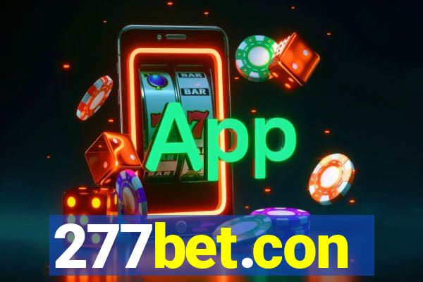 277bet.con