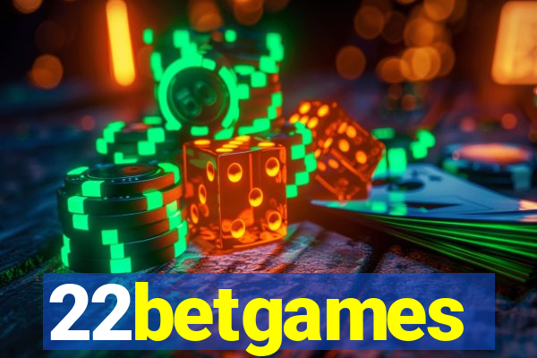22betgames