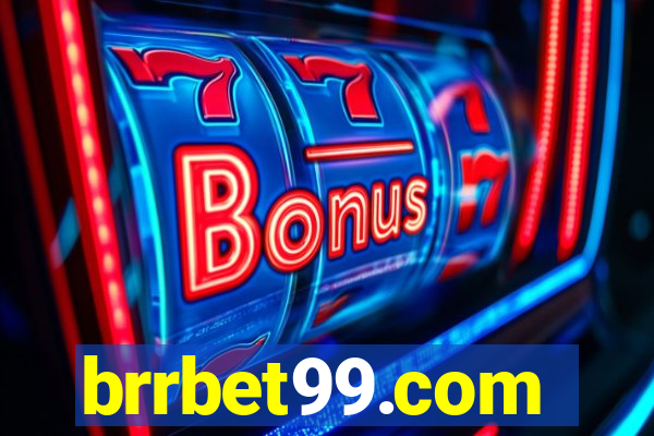 brrbet99.com