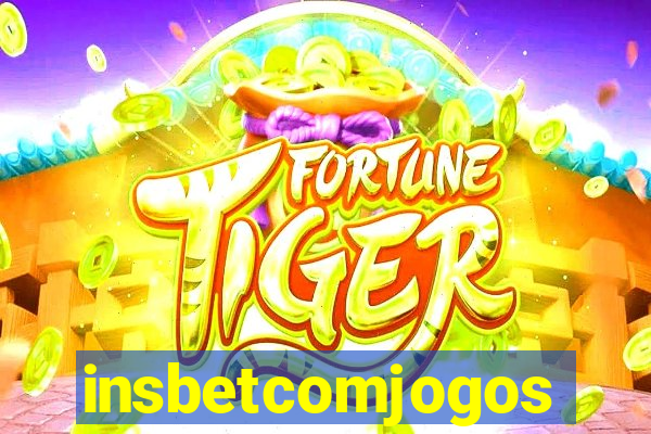 insbetcomjogos