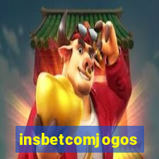 insbetcomjogos