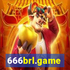 666brl.game