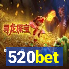520bet