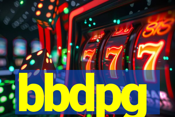 bbdpg