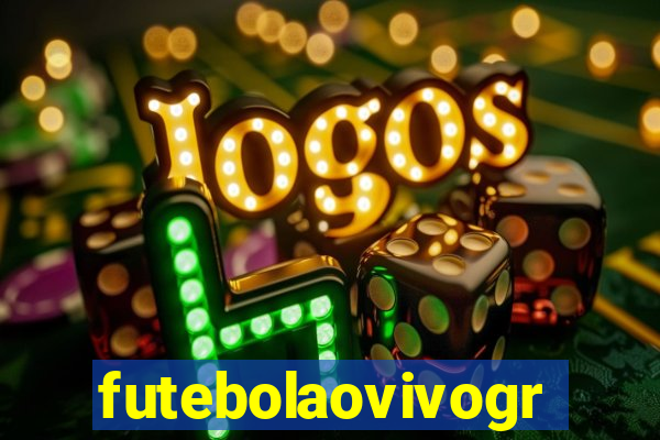 futebolaovivogratis.com.br