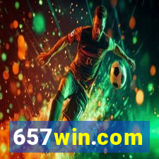 657win.com