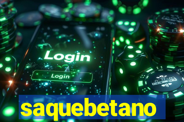 saquebetano