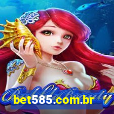 bet585.com.br