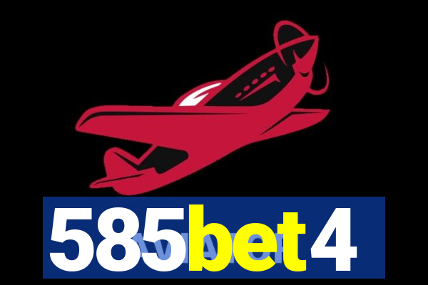 585bet4
