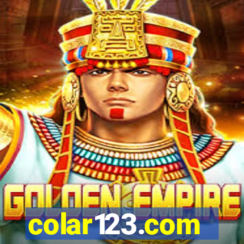 colar123.com