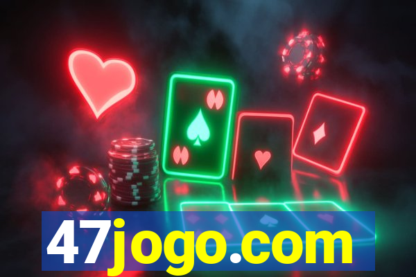 47jogo.com