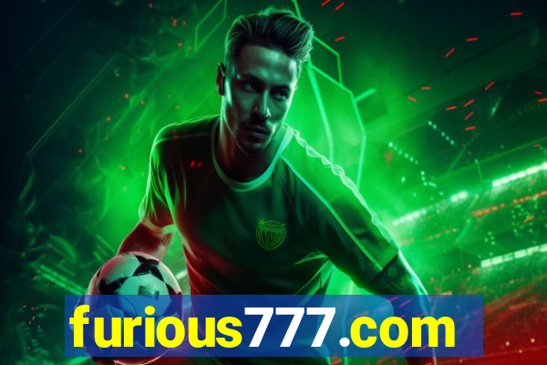 furious777.com