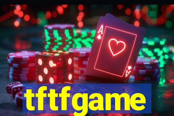 tftfgame
