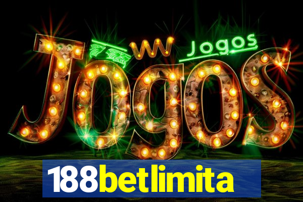 188betlimita