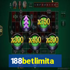 188betlimita