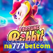 na777betcom
