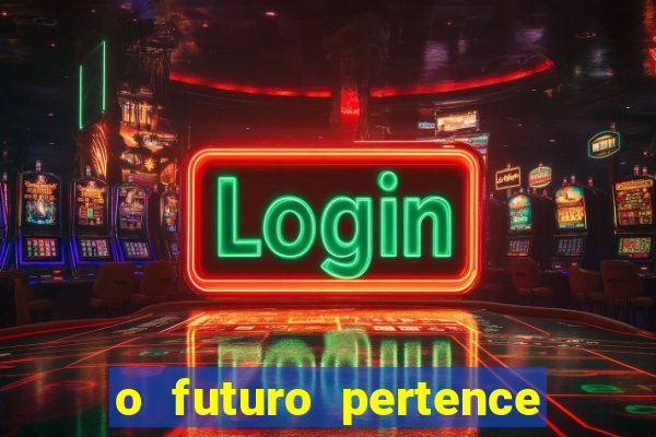 o futuro pertence a deus eclesiastes
