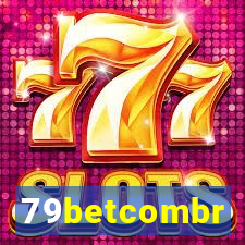 79betcombr