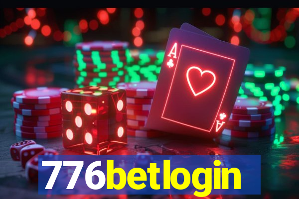 776betlogin