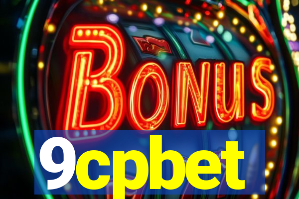 9cpbet