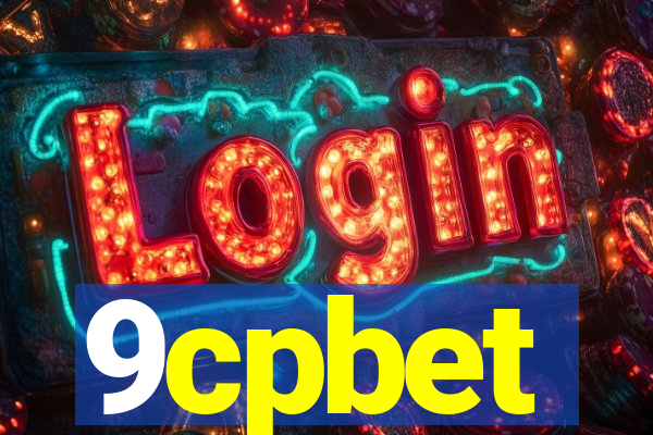 9cpbet