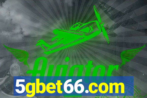 5gbet66.com