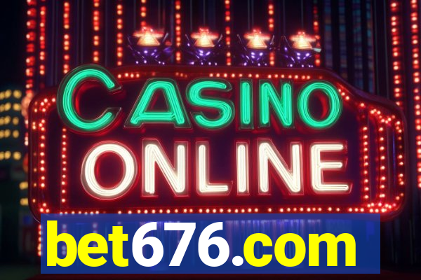 bet676.com