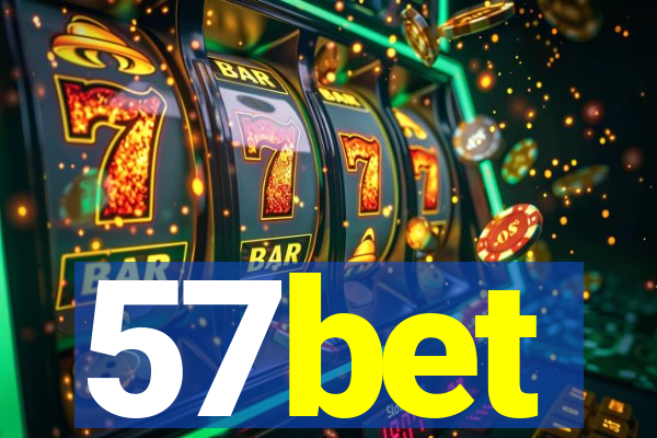 57bet