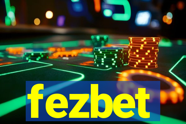 fezbet