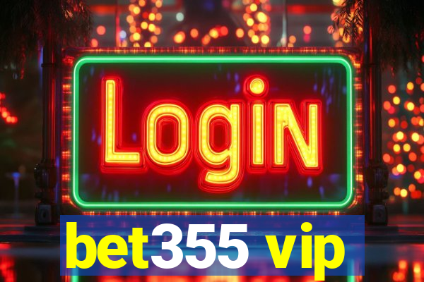 bet355 vip