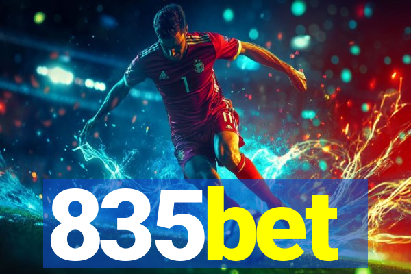 835bet