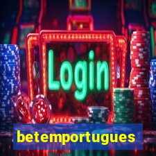 betemportugues