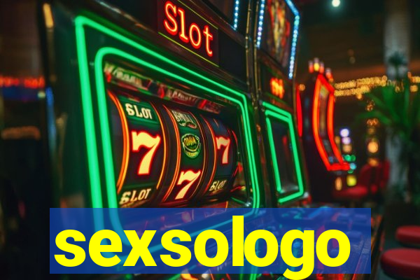 sexsologo
