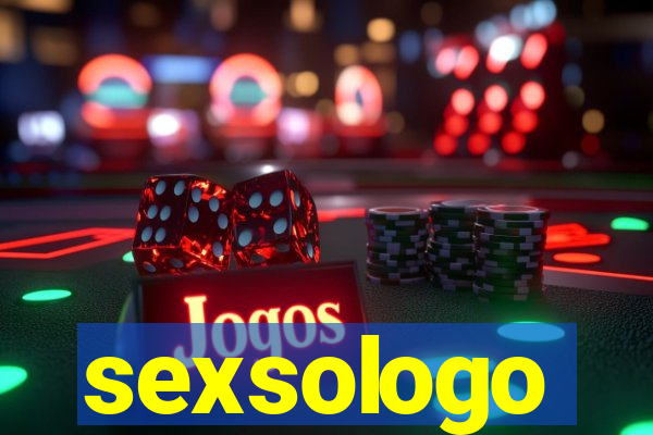 sexsologo