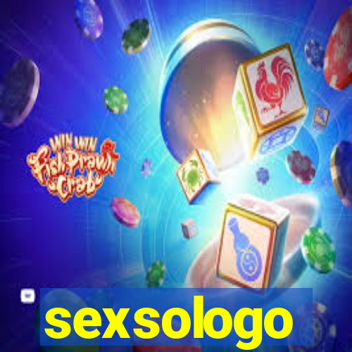 sexsologo