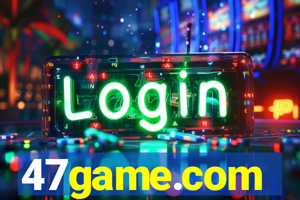 47game.com