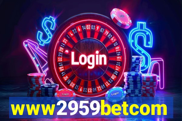 www2959betcom