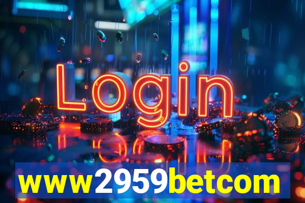 www2959betcom